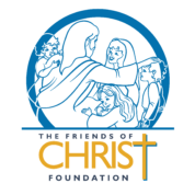 The Friends of Christ